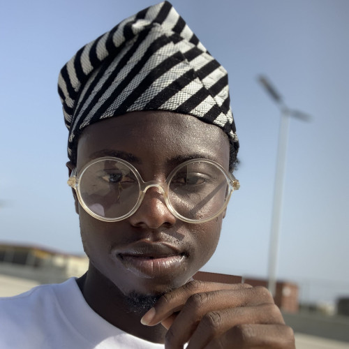 Successful E. profile photo