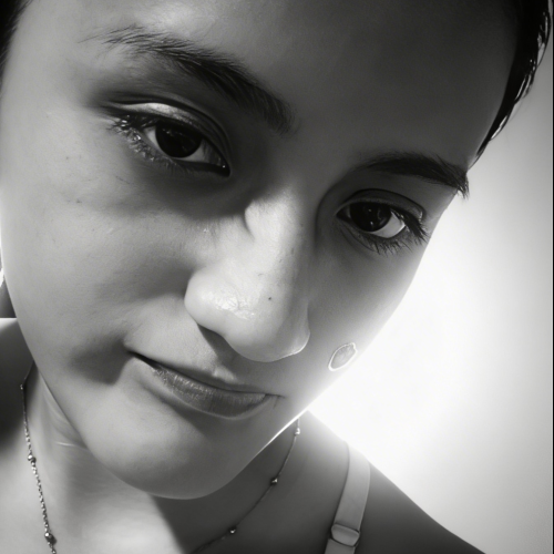 miranda a. profile photo