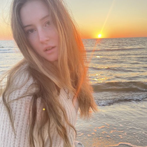 Ana stasija K.