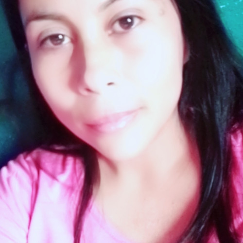 Mariela V. profile photo