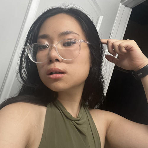 Amara D. profile photo