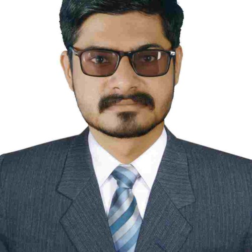 Shiraz Z.
