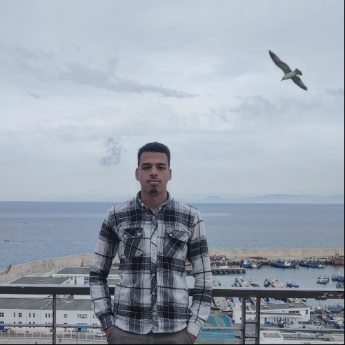 Rashid c.