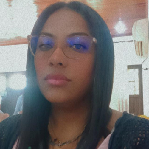 Jhema  R. profile photo