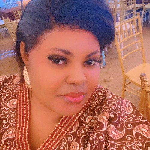 Opeoluwa O.