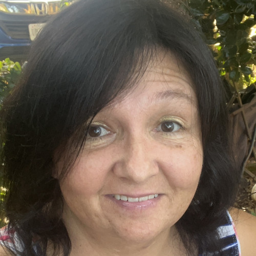Janice S. profile photo