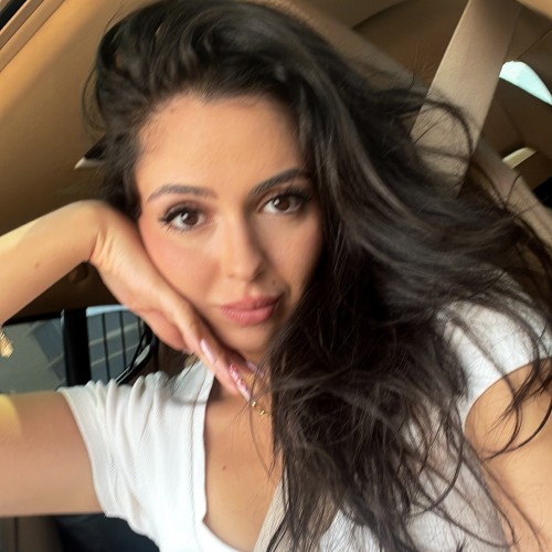 Sabine  M.