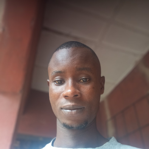 Chinasa Prince E. profile photo