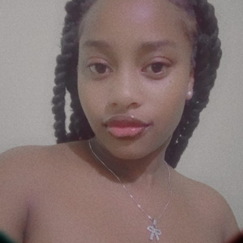 Esther  N. profile photo