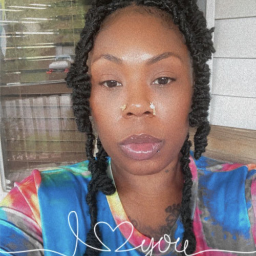 Lakia B. profile photo