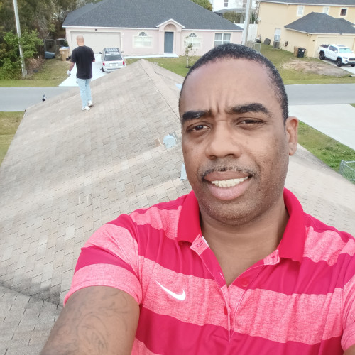 Davila G. profile photo