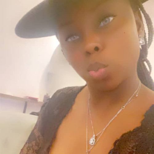 Dorcas A.