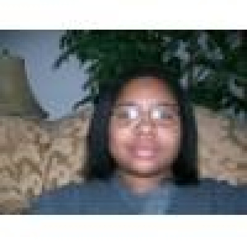 Martine B. profile photo