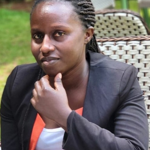 Ann W. profile photo