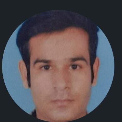 DEEP B. profile photo