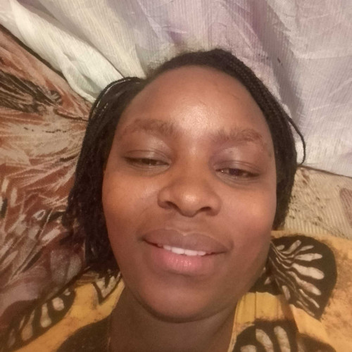 Emelda m. profile photo