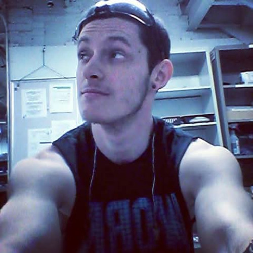 Nicholas  W.