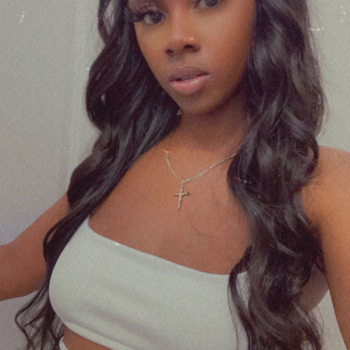 Bre W. profile photo