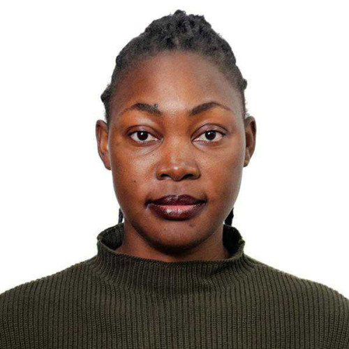 nafula s. profile photo