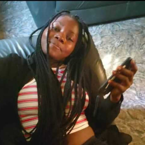 Blessing A. profile photo