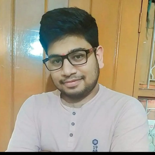 Prince R. profile photo