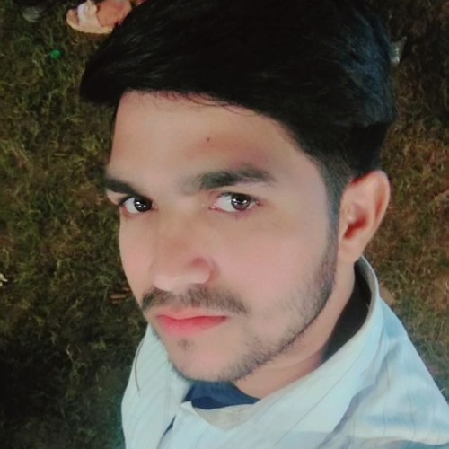 Sameer S. profile photo