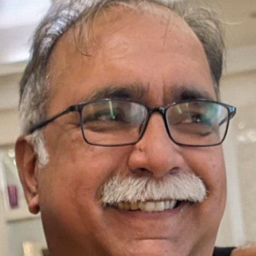 Kumar P.