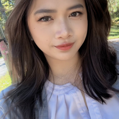 Princess A. profile photo