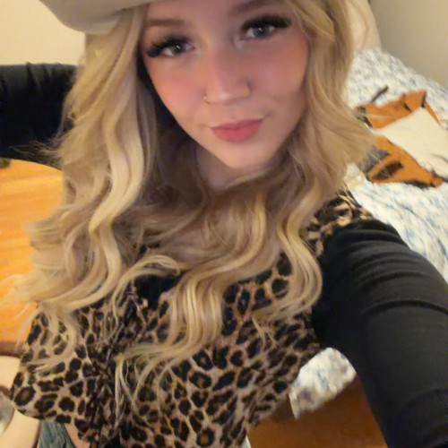 Kaity T. profile photo