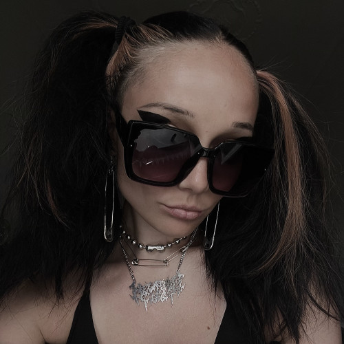 Michaela  C.