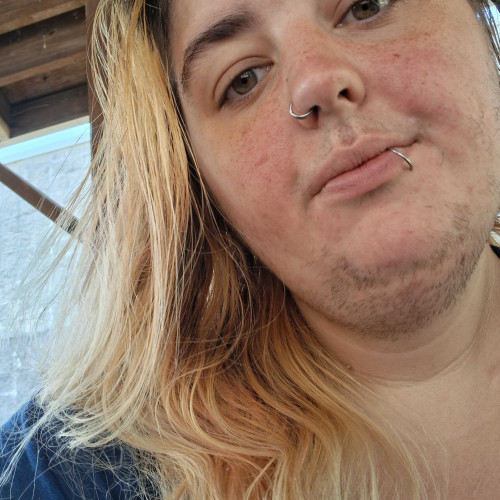 Emerald M. profile photo