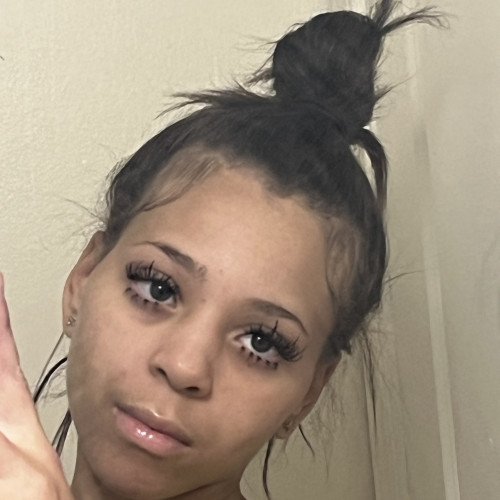 Janae H. profile photo