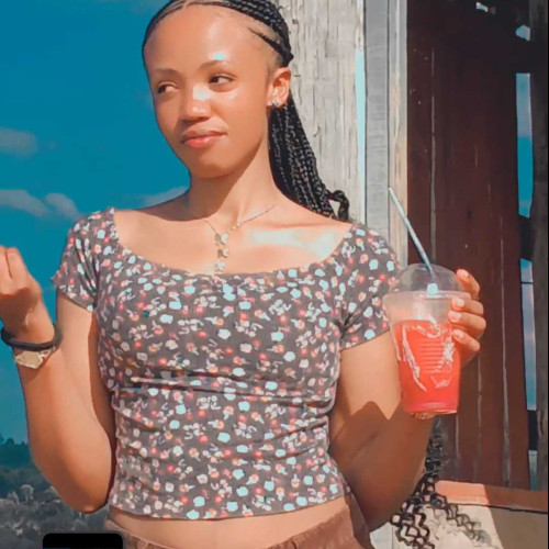 Lynn L. profile photo