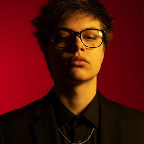 Danny O. profile photo