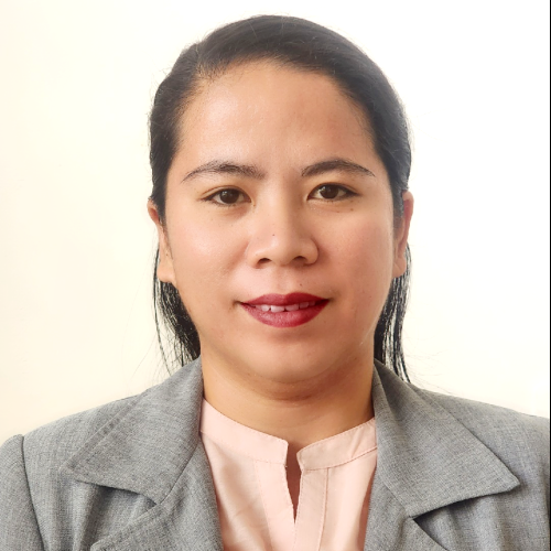 Iya M. profile photo