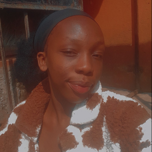 Lish C. profile photo