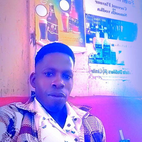 Geoffrey  M. profile photo