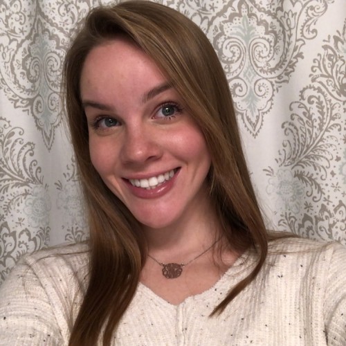 Sara M.
