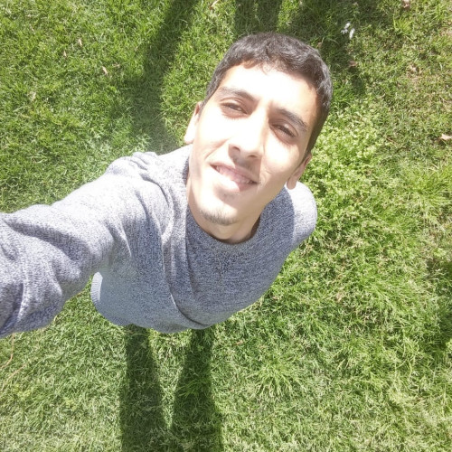 Adam  R.
