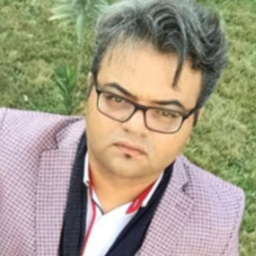 Iydin S. profile photo
