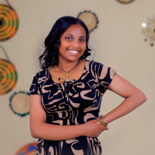 Herani A. profile photo