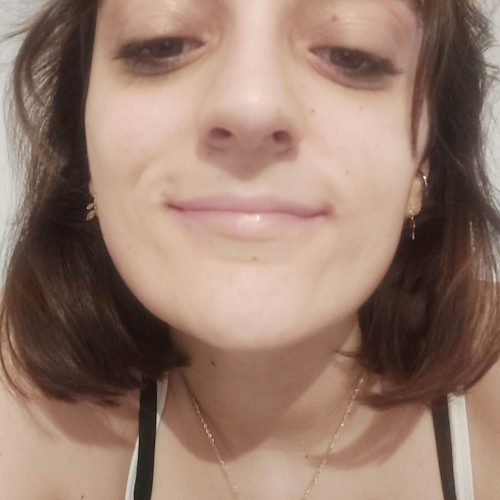Carlotta S. profile photo