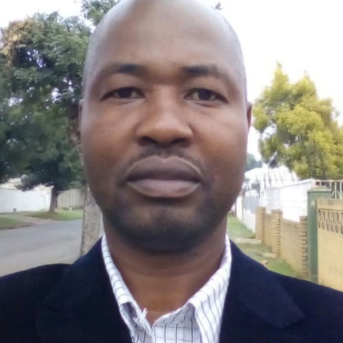 Pakamile M.