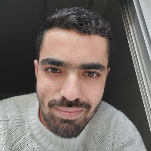 Hamza B.