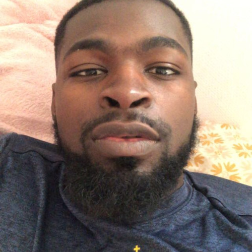 Malcom S. profile photo