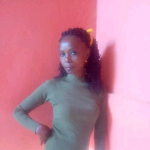 Beatrice  A. profile photo
