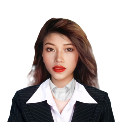 Marjorie T. profile photo