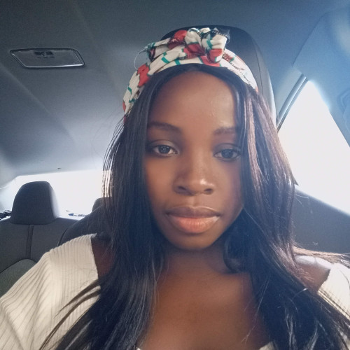 Rose  N. profile photo