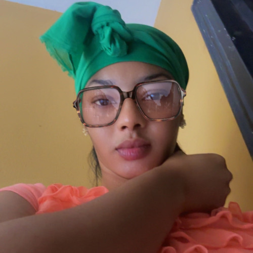 Padma B. profile photo