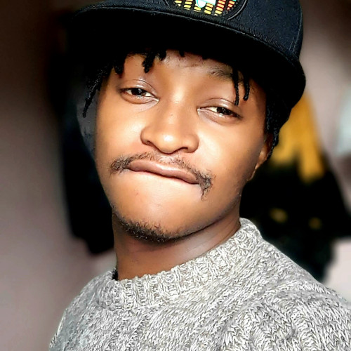 ELIJAH N. profile photo